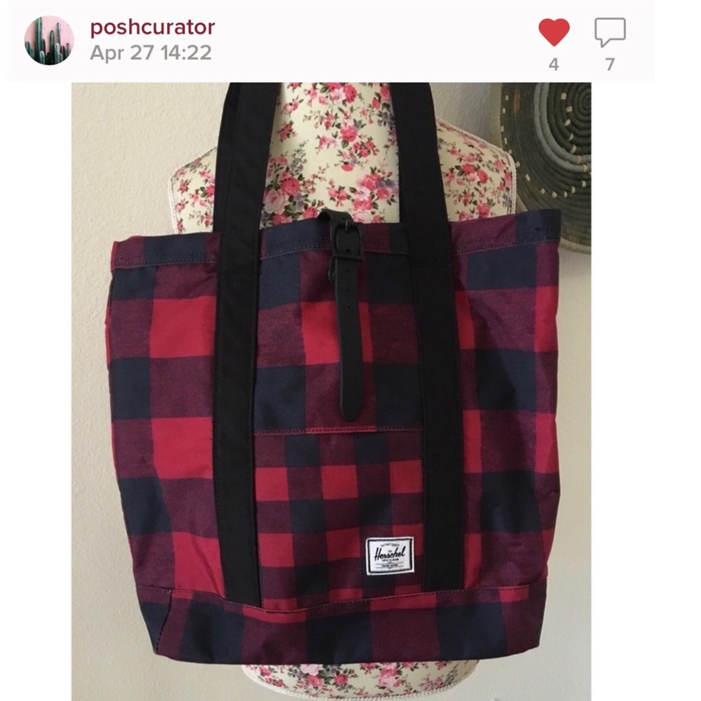 ❌👎SCAM ALERT👎❌BUYER BEWARE❌